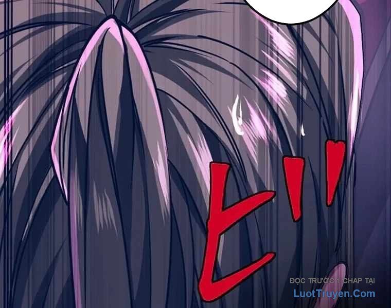 Đế Vương Tái Xuất Chapter 2 - 153