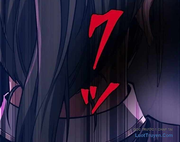 Đế Vương Tái Xuất Chapter 2 - 154