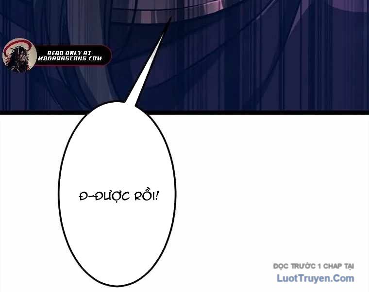 Đế Vương Tái Xuất Chapter 2 - 155