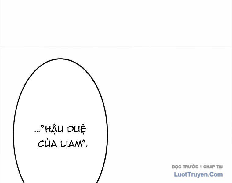 Đế Vương Tái Xuất Chapter 2 - 156