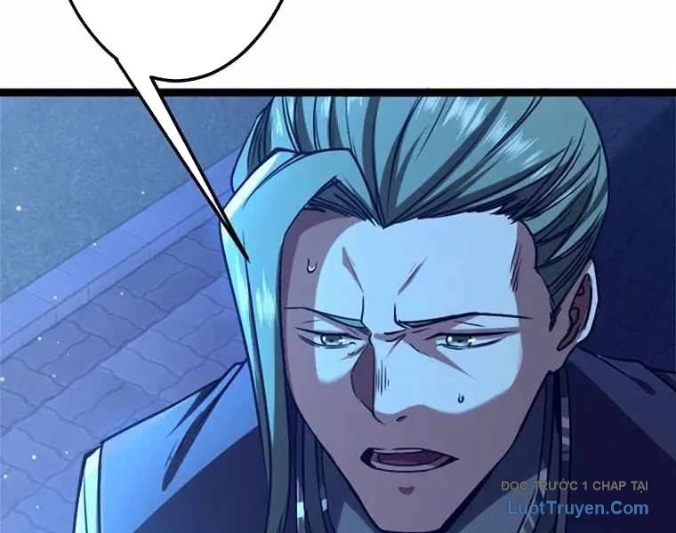 Đế Vương Tái Xuất Chapter 2 - 157