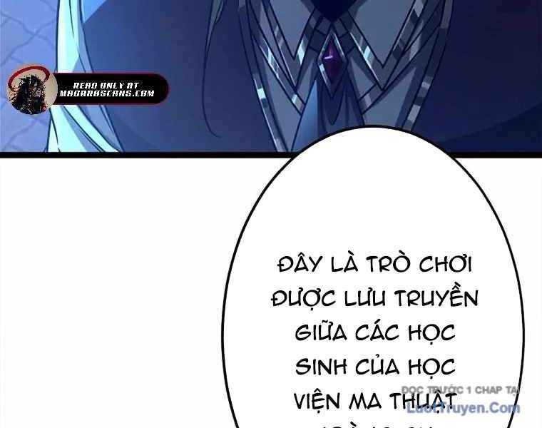 Đế Vương Tái Xuất Chapter 2 - 158