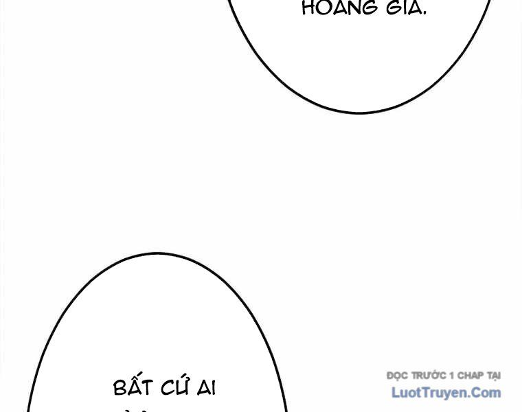 Đế Vương Tái Xuất Chapter 2 - 159