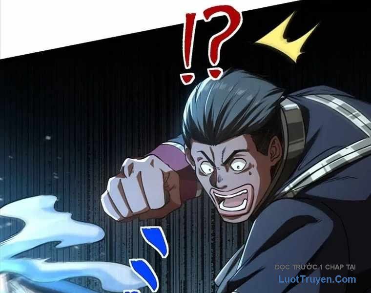 Đế Vương Tái Xuất Chapter 2 - 17