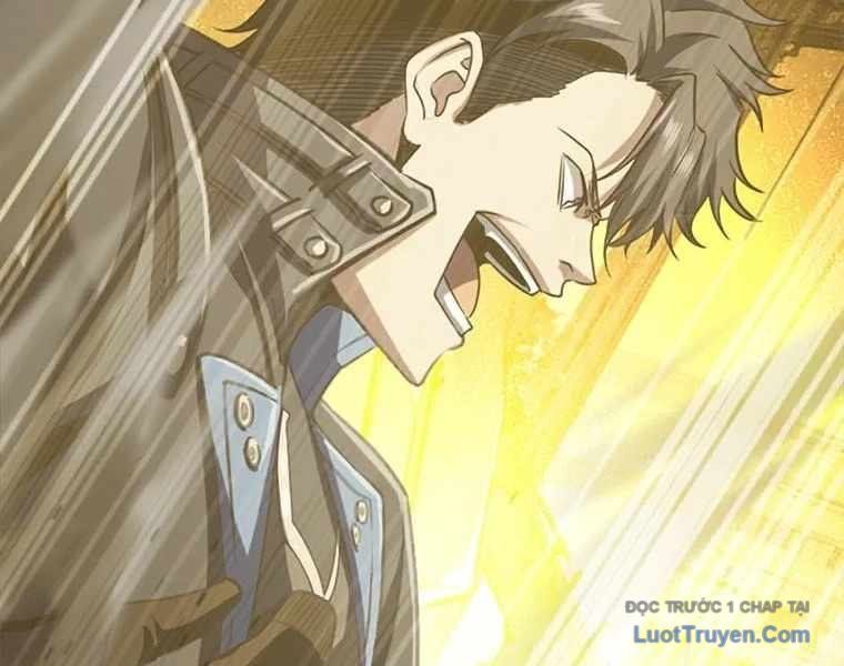 Đế Vương Tái Xuất Chapter 2 - 161