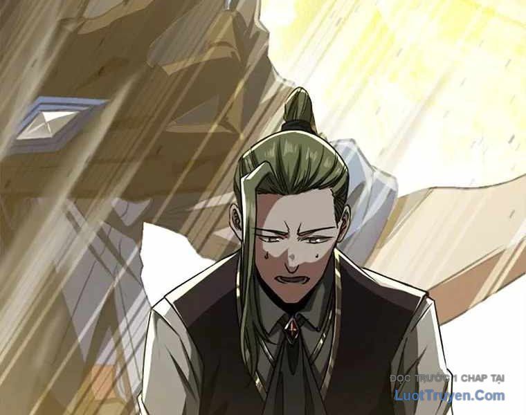 Đế Vương Tái Xuất Chapter 2 - 162