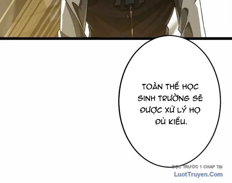 Đế Vương Tái Xuất Chapter 2 - 163