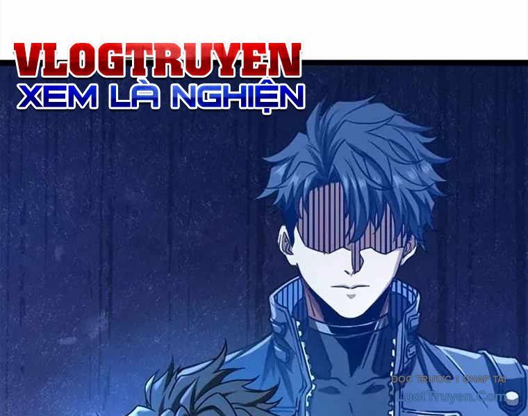 Đế Vương Tái Xuất Chapter 2 - 165