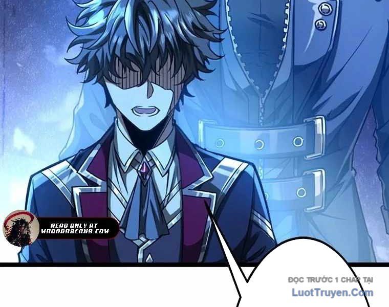 Đế Vương Tái Xuất Chapter 2 - 166