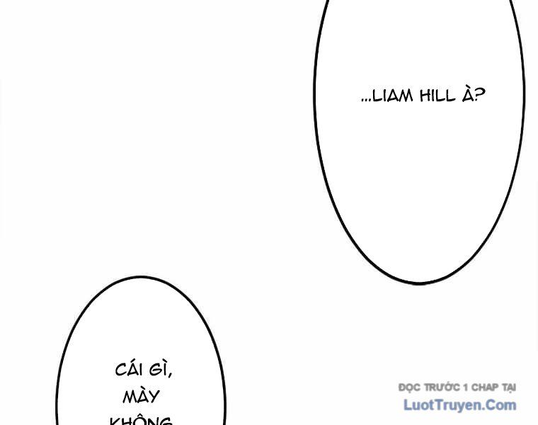 Đế Vương Tái Xuất Chapter 2 - 167