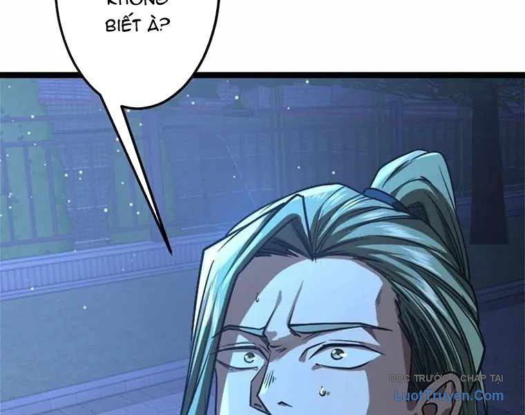 Đế Vương Tái Xuất Chapter 2 - 168