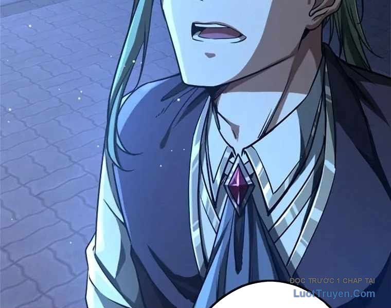 Đế Vương Tái Xuất Chapter 2 - 169