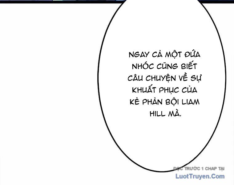 Đế Vương Tái Xuất Chapter 2 - 170