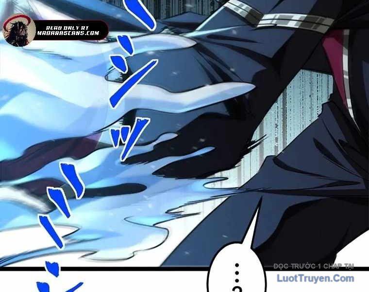 Đế Vương Tái Xuất Chapter 2 - 18