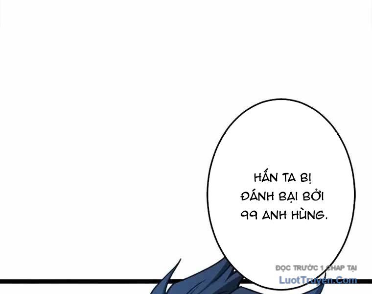 Đế Vương Tái Xuất Chapter 2 - 171