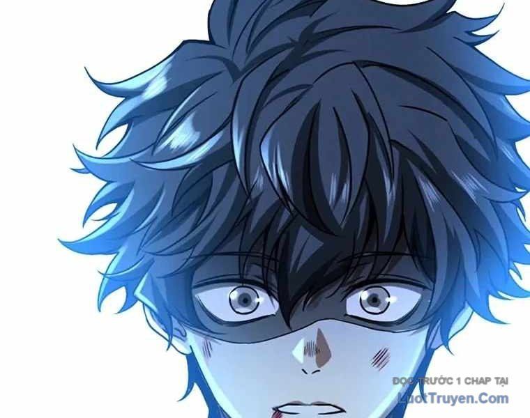 Đế Vương Tái Xuất Chapter 2 - 172