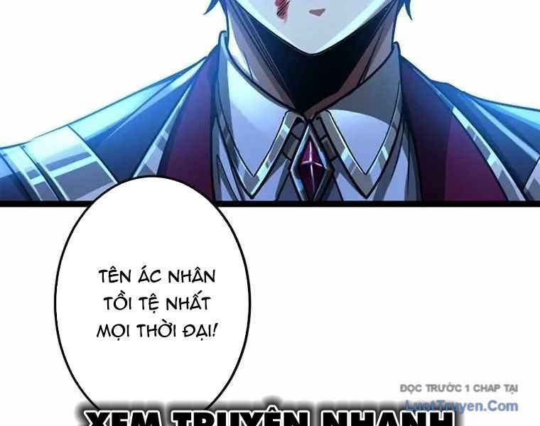 Đế Vương Tái Xuất Chapter 2 - 173