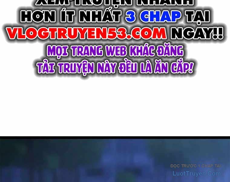 Đế Vương Tái Xuất Chapter 2 - 174