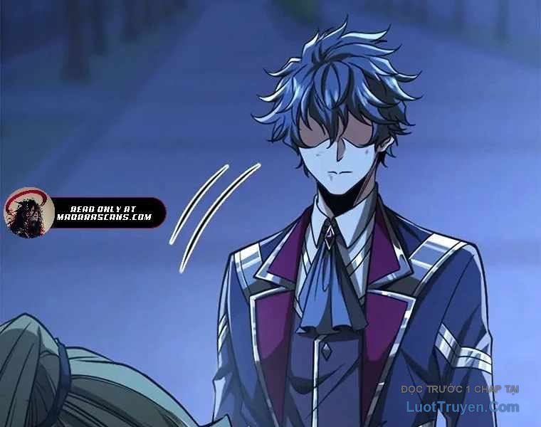 Đế Vương Tái Xuất Chapter 2 - 175