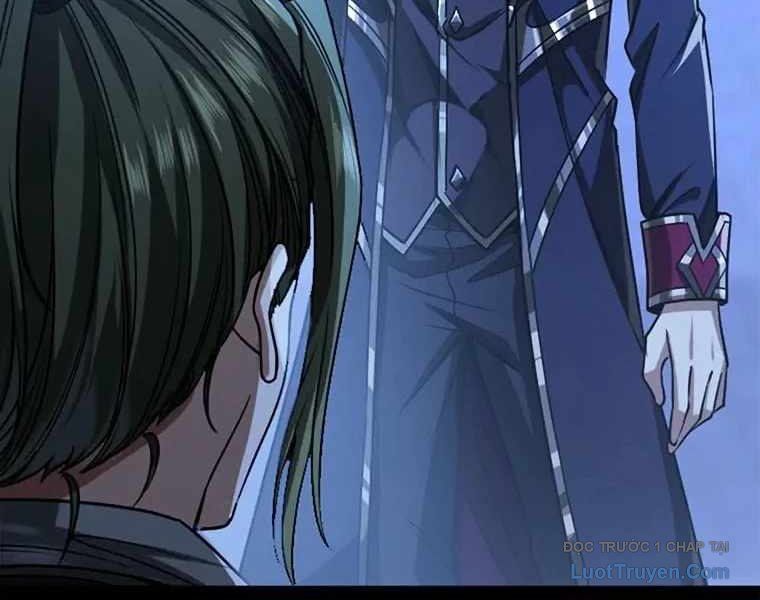 Đế Vương Tái Xuất Chapter 2 - 176