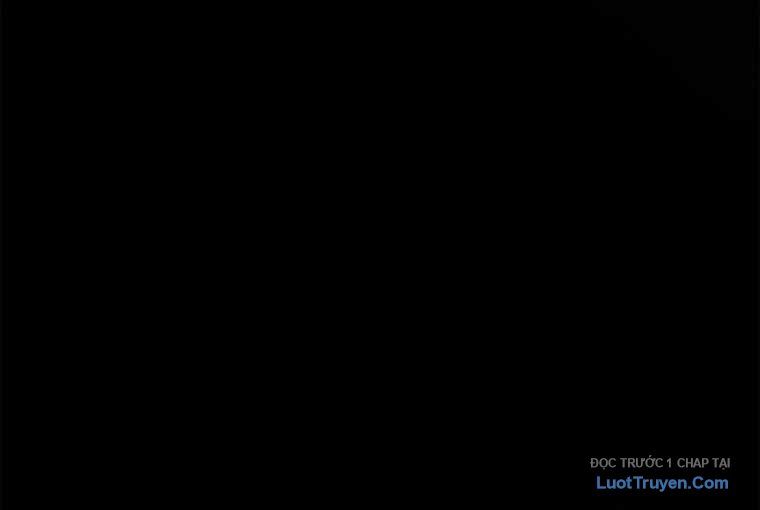 Đế Vương Tái Xuất Chapter 2 - 177