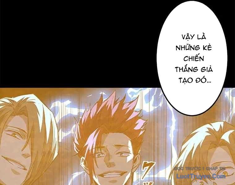 Đế Vương Tái Xuất Chapter 2 - 178