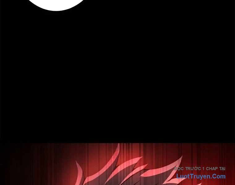 Đế Vương Tái Xuất Chapter 2 - 180