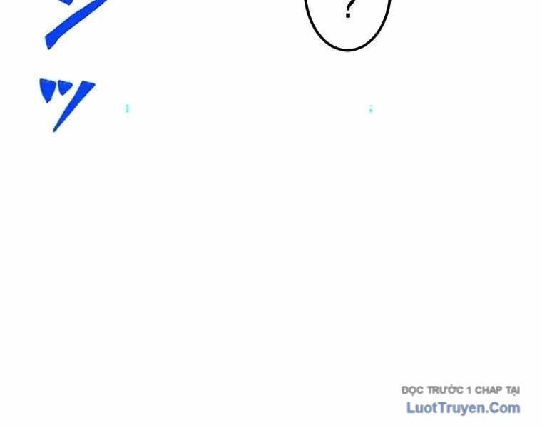 Đế Vương Tái Xuất Chapter 2 - 19