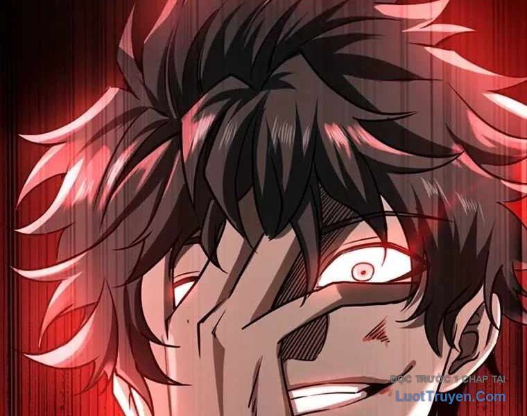 Đế Vương Tái Xuất Chapter 2 - 181