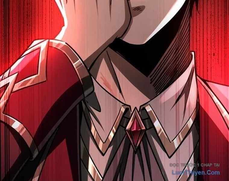 Đế Vương Tái Xuất Chapter 2 - 182