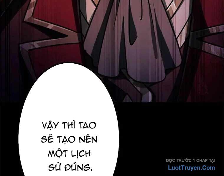 Đế Vương Tái Xuất Chapter 2 - 183