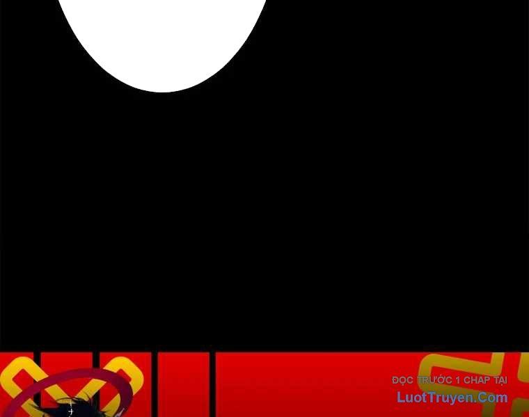 Đế Vương Tái Xuất Chapter 2 - 184