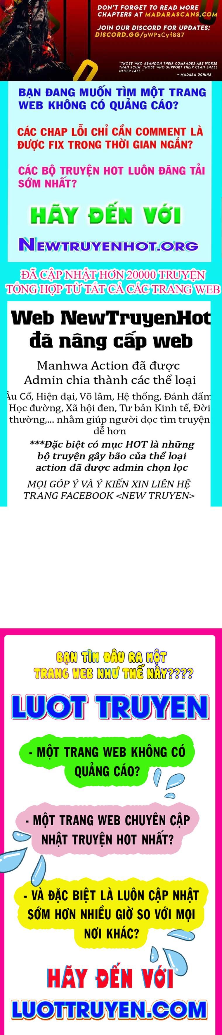 Đế Vương Tái Xuất Chapter 2 - 185