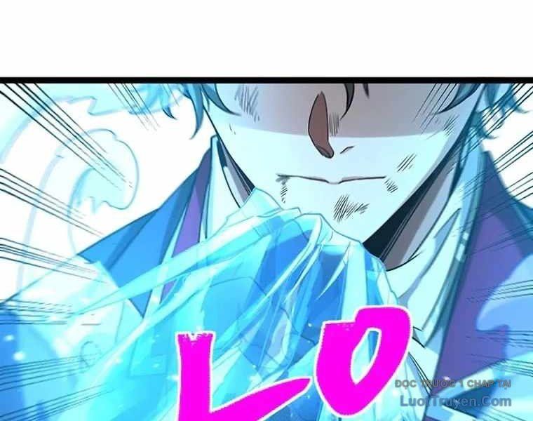 Đế Vương Tái Xuất Chapter 2 - 20