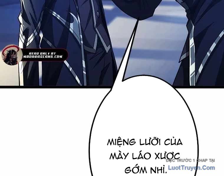 Đế Vương Tái Xuất Chapter 2 - 3