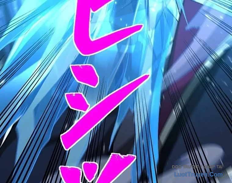 Đế Vương Tái Xuất Chapter 2 - 21