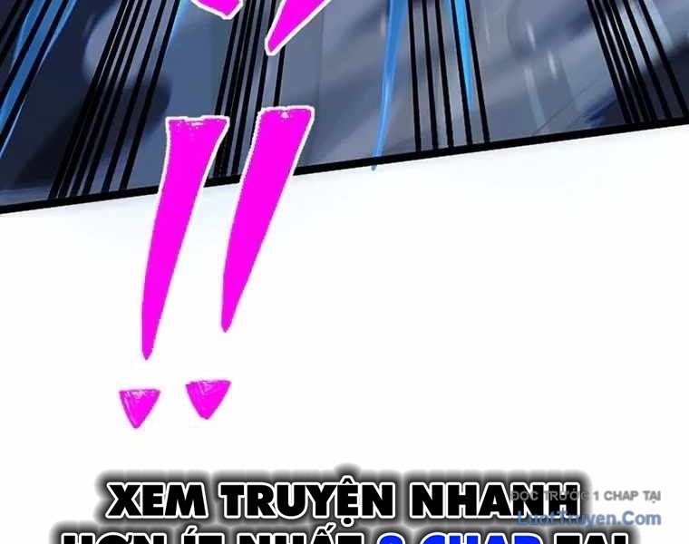 Đế Vương Tái Xuất Chapter 2 - 22