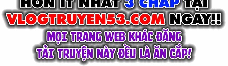 Đế Vương Tái Xuất Chapter 2 - 23