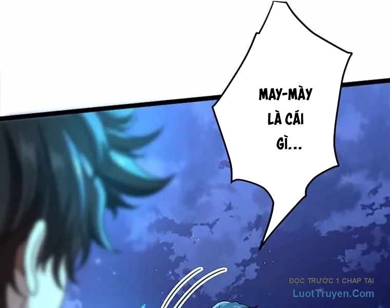 Đế Vương Tái Xuất Chapter 2 - 24