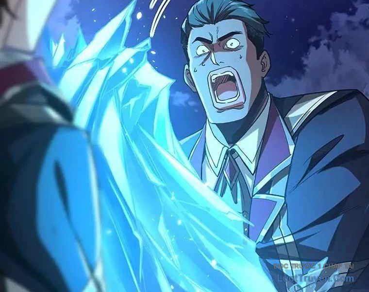 Đế Vương Tái Xuất Chapter 2 - 25