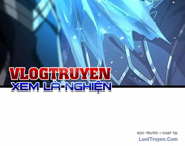 Đế Vương Tái Xuất Chapter 2 - 26