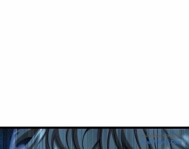 Đế Vương Tái Xuất Chapter 2 - 27