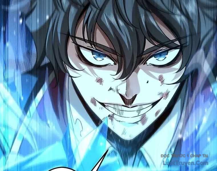 Đế Vương Tái Xuất Chapter 2 - 28