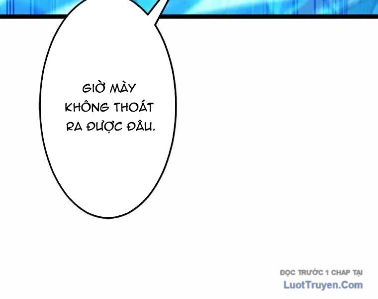 Đế Vương Tái Xuất Chapter 2 - 29