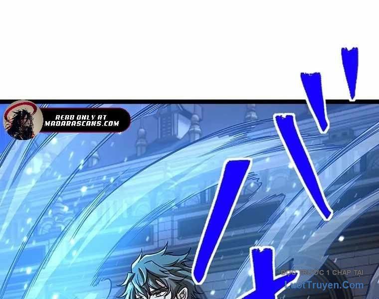Đế Vương Tái Xuất Chapter 2 - 30