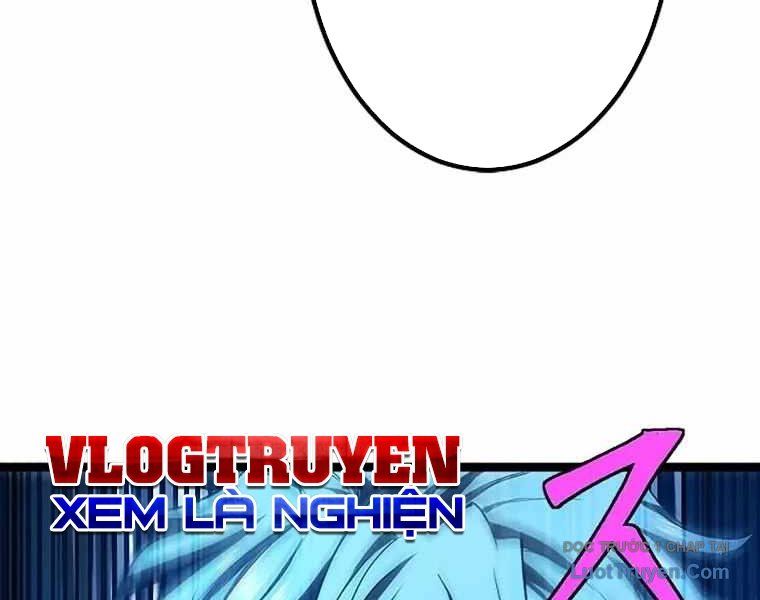 Đế Vương Tái Xuất Chapter 2 - 4