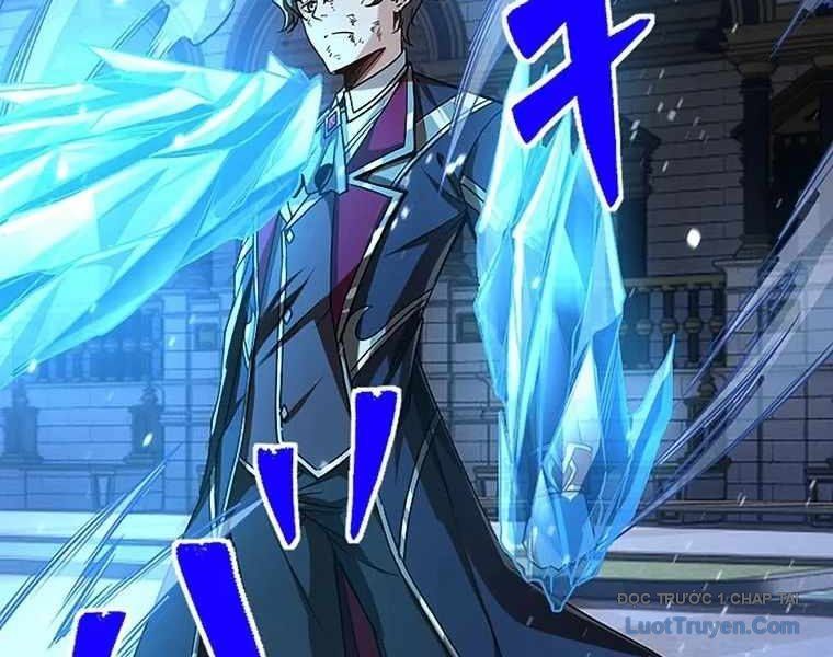 Đế Vương Tái Xuất Chapter 2 - 31