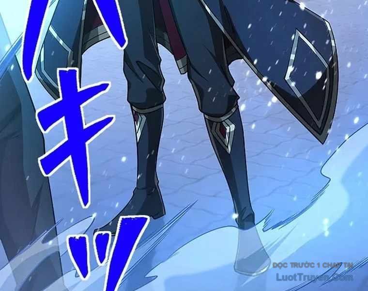 Đế Vương Tái Xuất Chapter 2 - 32