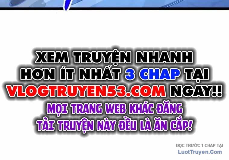 Đế Vương Tái Xuất Chapter 2 - 33