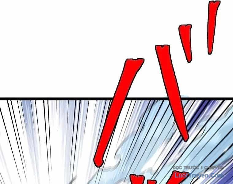 Đế Vương Tái Xuất Chapter 2 - 34